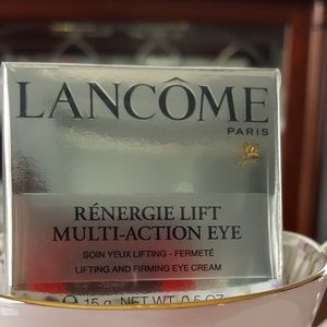 Lancome Renergie Lift Multi-Action  Eye
